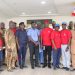 TCN holds sensitization programme on vandalism in Ogun state 