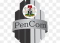 PenCom rolls out free healthcare for retirees