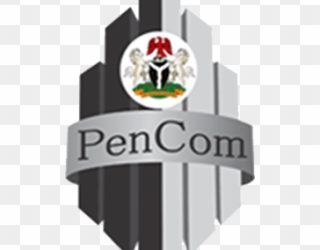 PenCom rolls out free healthcare for retirees