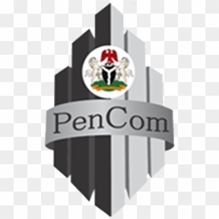 PenCom rolls out free healthcare for retirees