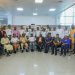 Customs Launches Smart Declaration Platform to End Airport Delays