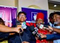 We are not a united nation; my goal is to bring Nigeria together – Obi