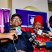 We are not a united nation; my goal is to bring Nigeria together – Obi