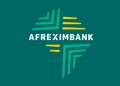 Afreximbank posts 25% growth in net income, improved profitability Q1 2026