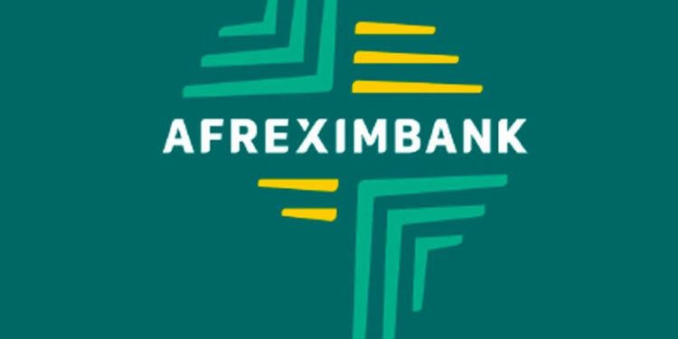 Afreximbank posts 25% growth in net income, improved profitability Q1 2026