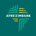 Afreximbank posts 25% growth in net income, improved profitability Q1 2026