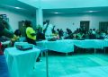 NUJ FCT, Adobe Express train 100 journalists on digital media skills