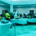 NUJ FCT, Adobe Express train 100 journalists on digital media skills