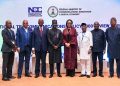NCC reviews National Telecom Policy