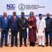NCC reviews National Telecom Policy