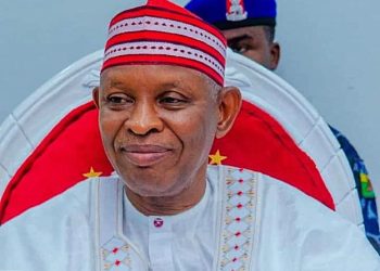 Kano approves N79bn for public welfare, urban renewal