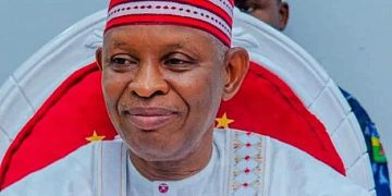 Kano approves N79bn for public welfare, urban renewal