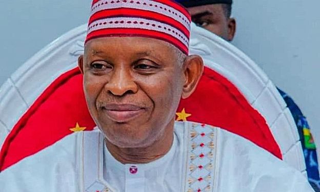 Kano approves N79bn for public welfare, urban renewal