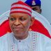 Kano approves N79bn for public welfare, urban renewal