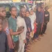 Kogi confirms rescue of all abducted orphanage victims