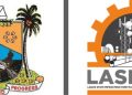 Lagos telecom infrastructure clean-up begins May 12