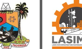 Lagos telecom infrastructure clean-up begins May 12