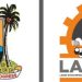 Lagos telecom infrastructure clean-up begins May 12