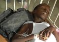 Cholera outbreak kills 27 in Borno as over 2,700 cases emerge in 24 days