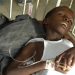 Cholera outbreak kills 27 in Borno as over 2,700 cases emerge in 24 days