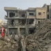 31 killed in Israeli strikes on Lebanon