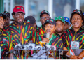 NLC, TUC warn insecurity, poverty erode workers’ welfare