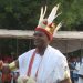 Tribute to HRM Igwe Nnaemeka Alfred Achebe (Agbogidi), Obi of Onitsha at 85