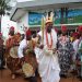 Tribute to HRM Igwe Nnaemeka Alfred Achebe (Agbogidi), Obi of Onitsha at 85