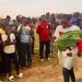 9 killed in Plateau village by terrorists