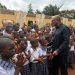 Children’s Day: Peter Obi laments continued abduction of schoolchildren