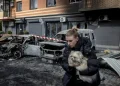 Over 15,800 people killed in Russia’s all-out war on Ukraine – UN