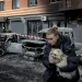 Over 15,800 people killed in Russia’s all-out war on Ukraine – UN