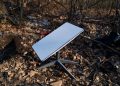 Troops intercept over 400 Elon Musk-linked Starlink devices used by terrorists in North-East — Sector 2 Commander