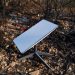 Troops intercept over 400 Elon Musk-linked Starlink devices used by terrorists in North-East — Sector 2 Commander
