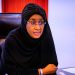 EFCC declares Sadiya Umar Farouq wanted 