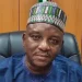 Court convicts ex-Power Minister Saleh Mamman over ₦33.8bn fraud