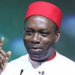 Anambra Govt bans expensive condolence gifts