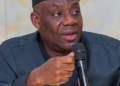 FG bans honorary degree holders from using ‘Dr’ title