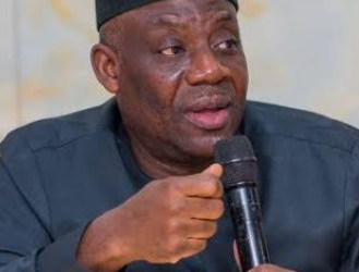 FG bans honorary degree holders from using ‘Dr’ title