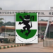 UNN moves to restore master plan 