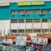 BoT takes over PDP leadership after Supreme Court verdict, appeals for unity