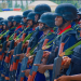 NSCDC busts interstate car snatching syndicate, arrests six suspects