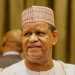 ADC: South-West stakeholders endorse Hayatu-Deen ahead of primaries