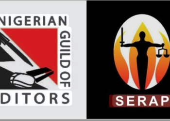 SERAP, NJE on 2026 World Press Freedom Day