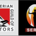 SERAP, NJE on 2026 World Press Freedom Day