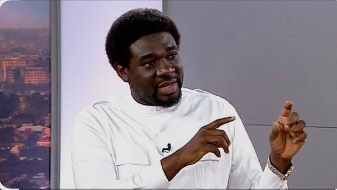 NLC, TUC warn insecurity, poverty erode workers’ welfare