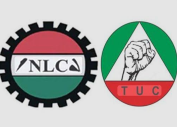 NLC, TUC warn insecurity, poverty erode workers’ welfare