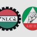 NLC, TUC warn insecurity, poverty erode workers’ welfare