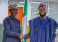 Minister wants NCC to end poor telephone services