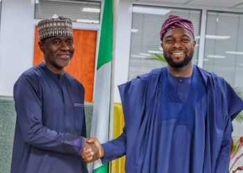 Minister wants NCC to end poor telephone services